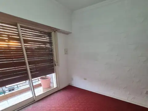 Departamento en Alquiler en Tablada, $ 680.000