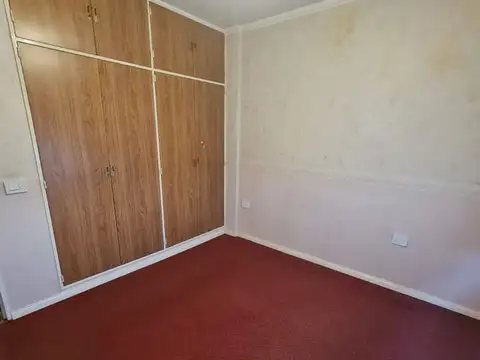 Departamento en Alquiler al Oeste