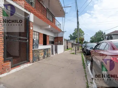 PH en Quilmes Oportunidad Unica !