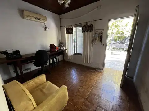 Casa en Venta en Colon, USD 85.000