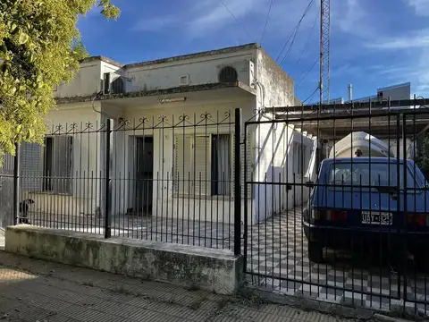 Casa en Colón