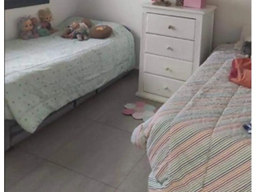 Departamento en Venta en Lomas Del Chateau