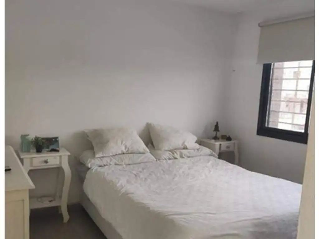 Departamento en Lomas Del Chateau