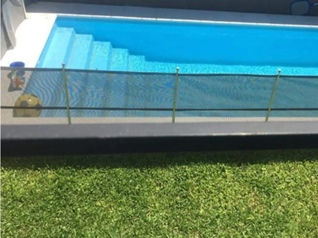 Duplex En Venta Lomas Del Chateau - Foto 13