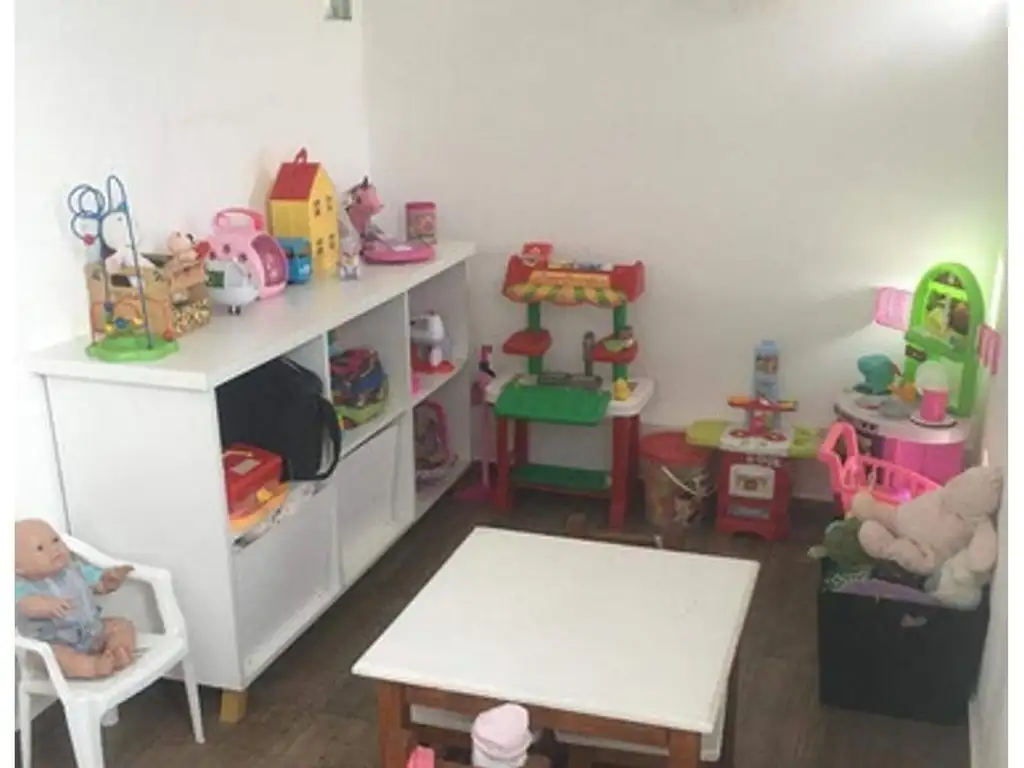 Departamento en Venta de 130,0 m2