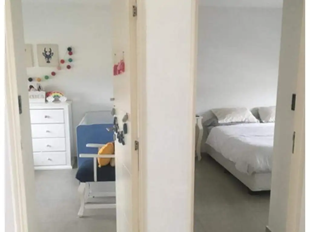 Santa Ros Esq.jilguero