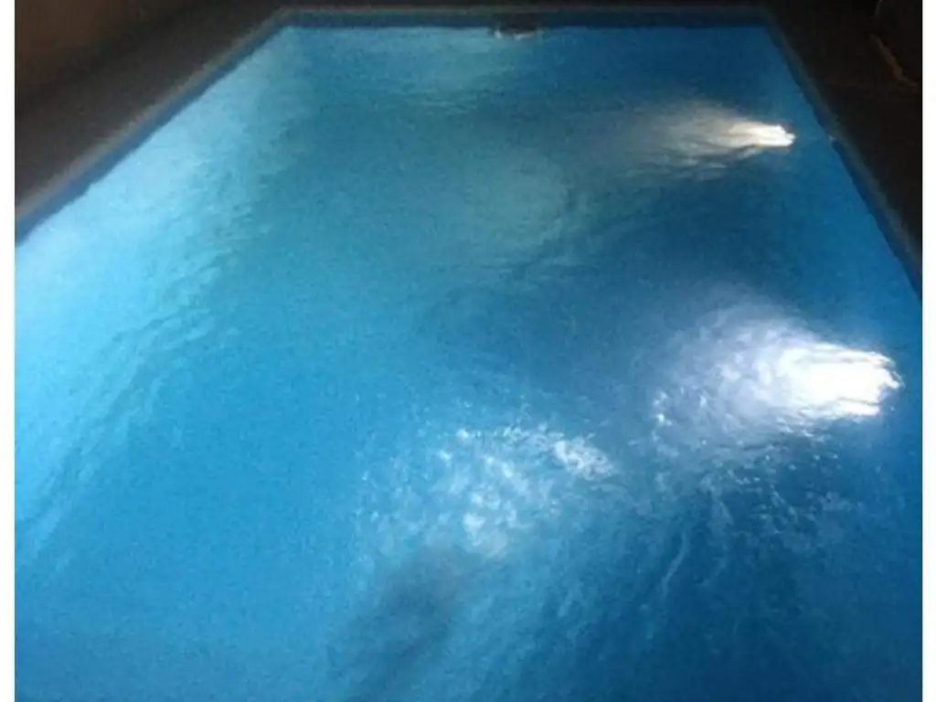 Duplex En Venta Lomas Del Chateau - Foto 14