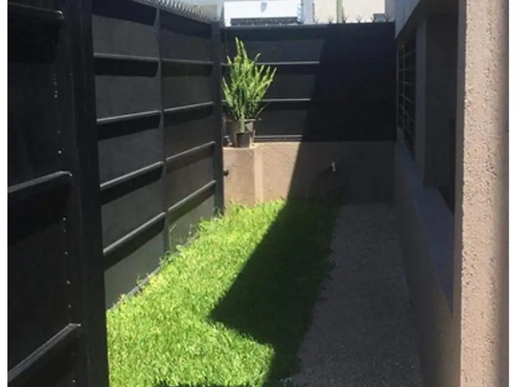 Duplex En Venta Lomas Del Chateau - Foto 15