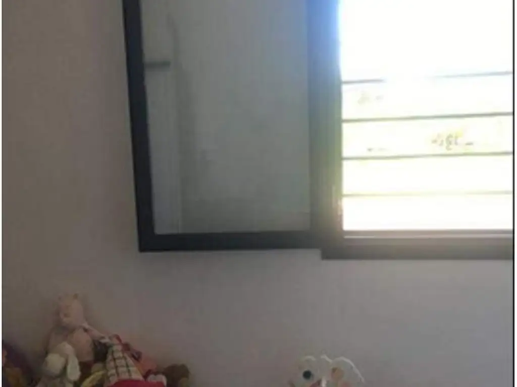 Departamento en Venta en Lomas Del Chateau