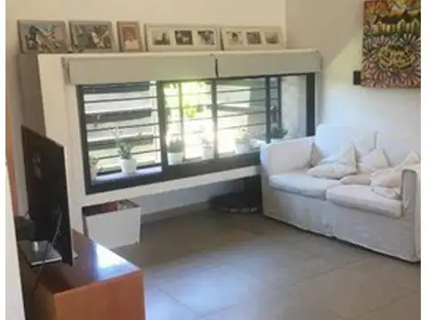 Departamento en Venta - 2 dormitorios -