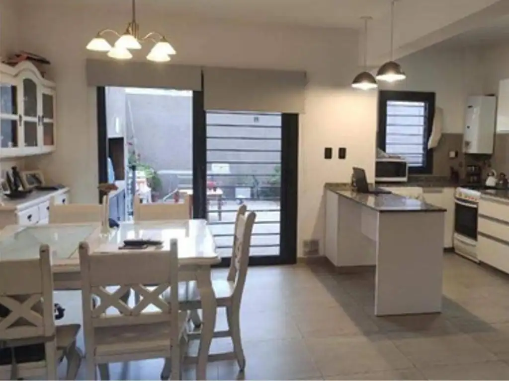 Departamento en Venta - 2 dormitorios -