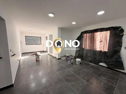 Local en Alquiler en Quilmes, USD 1.200