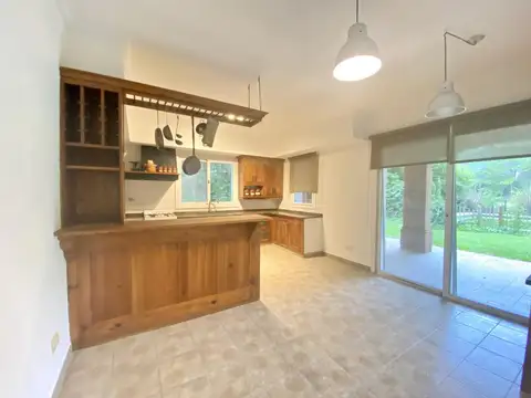 Casa en Venta en Saint Thomas, USD 370.000