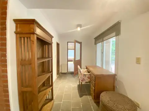 Casa en Venta 10 años