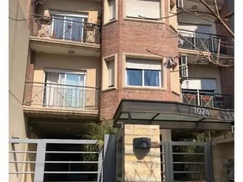 Monoambiente Moron Centro