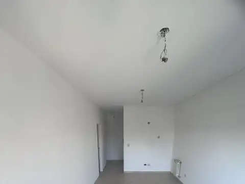 Departamento en Alquiler 14 años