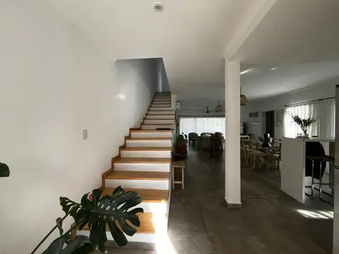 Casa en Venta en San Miguel, USD 270.000