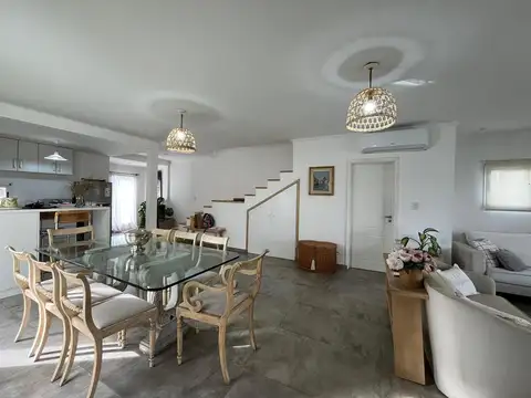 Casa en Venta 15 años