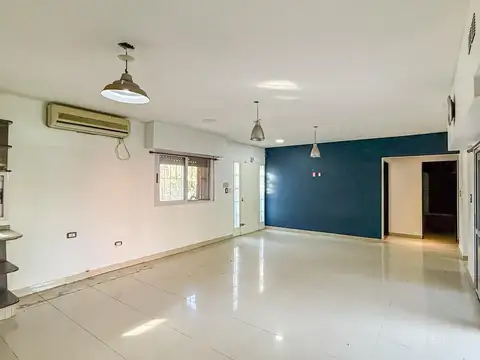 Casa en Venta en Roldan, USD 110.000