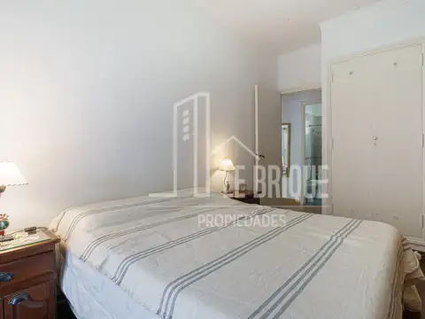 Depto Tipo Casa en Venta al Este