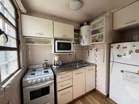 Casa en Venta al Sur