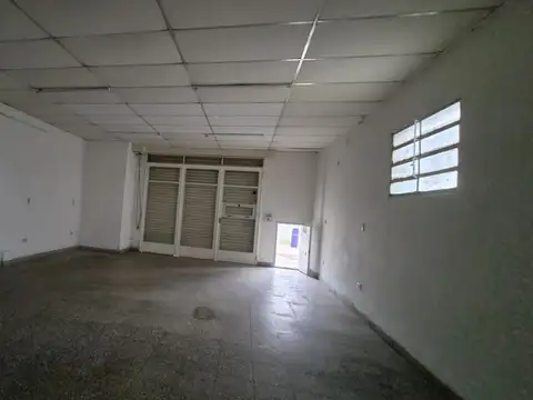 Local en alquiler en Villa Gobernador Galvez