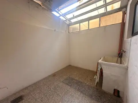 Departamento en Venta en Miramar, USD 36.900