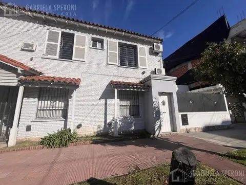 PH 3 ambientes VENTA Banfield