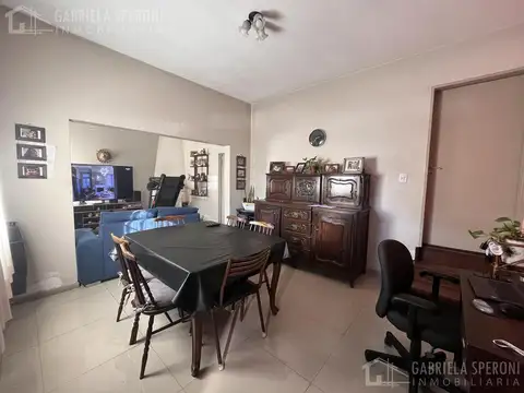 Cochabamba al 400