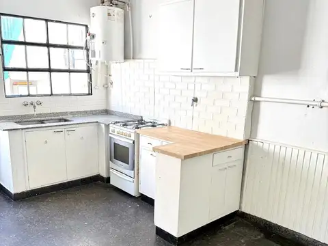 Casa en Venta al Este