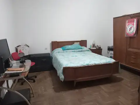 Casa en Venta en Pompeya, USD 165.000