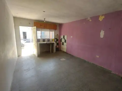 Marcos Paz al 3700