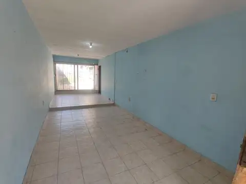 Casa en venta en G. de Laferrere