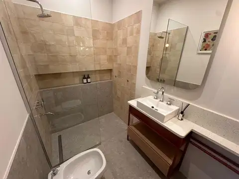 Casa en Venta en Abasto, USD 420.000
