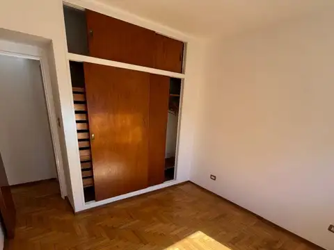 Departamento en Venta 48 años