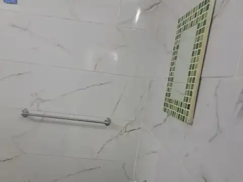 Departamento en Alquiler Permite mascota