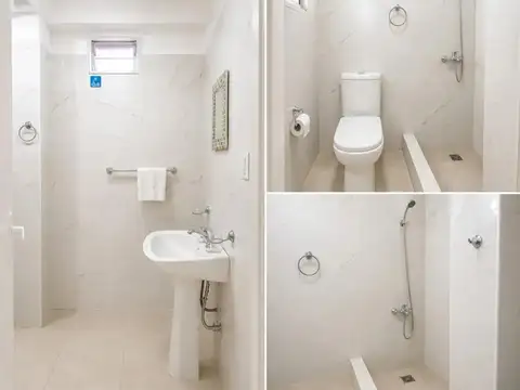 Departamento en Alquiler en Victoria, $ 800.000