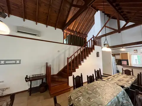 Casa en Venta en Mar De Las Pampas, USD 360.000