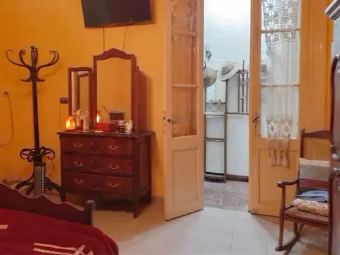 Casa en Venta 50 años