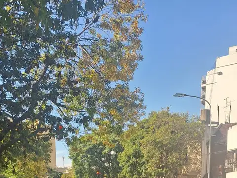 Departamento en Venta al Noroeste