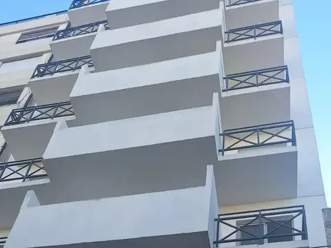 Avenida Chiclana 2800, Piso 3