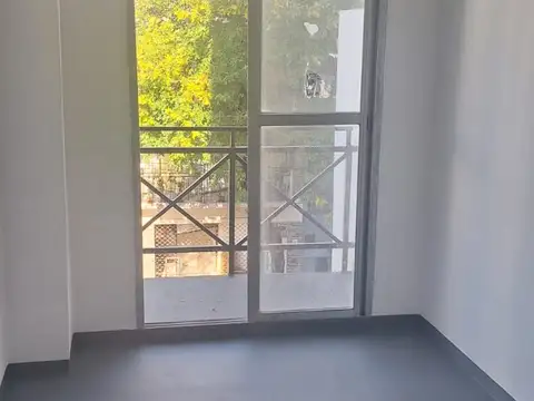Avenida Chiclana 2800, Piso 3