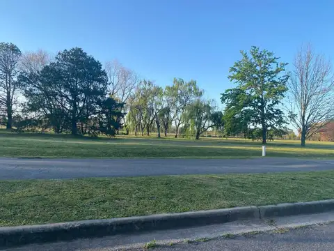 Terreno en Venta en Haras San Pablo, USD 39.000