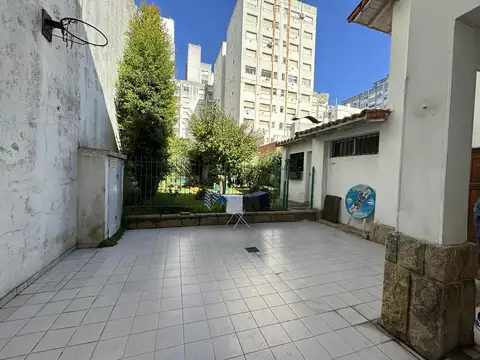 Casa en Venta en Plaza Colon, USD 230.000