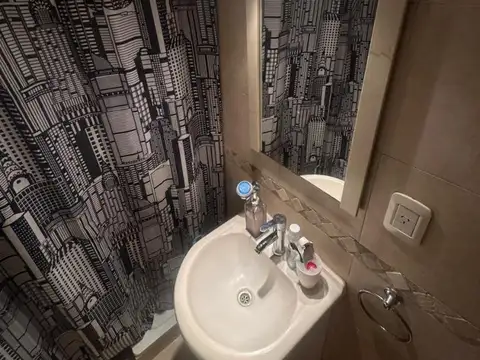 Departamento en Venta en San Miguel, USD 47.000