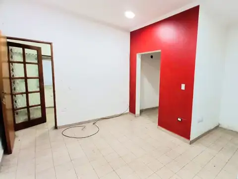 Local en Alquiler en Gerli, USD 1.300