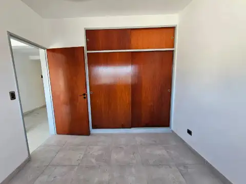 Hermosos 2 ambientes A ESTRENAR!