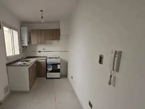 Departamento en Alquiler en Villa Bernardo Monteagudo, $ 550.000