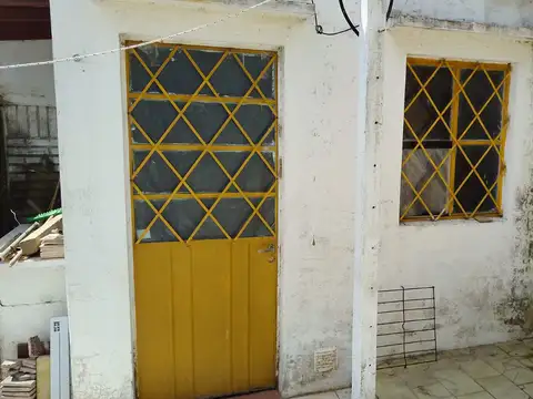Casa en Venta 30 años