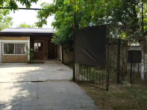 Casa en Venta en Ensenada [Cod: 1-13639017084041]